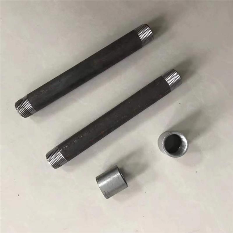 东莞钢管注浆管隧道止水